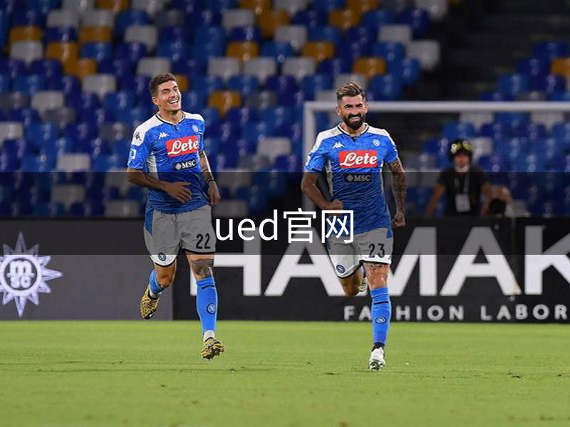ued官网概况